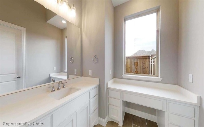 820 Shady Oaks Drive, Rockwall, TX 75087, 4 Bedrooms Bedrooms, ,3 BathroomsBathrooms,Residential,For Sale,820 Shady Oaks Drive,20916446