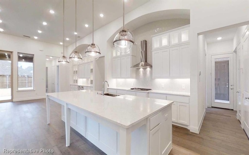 820 Shady Oaks Drive, Rockwall, TX 75087, 4 Bedrooms Bedrooms, ,3 BathroomsBathrooms,Residential,For Sale,820 Shady Oaks Drive,20916446