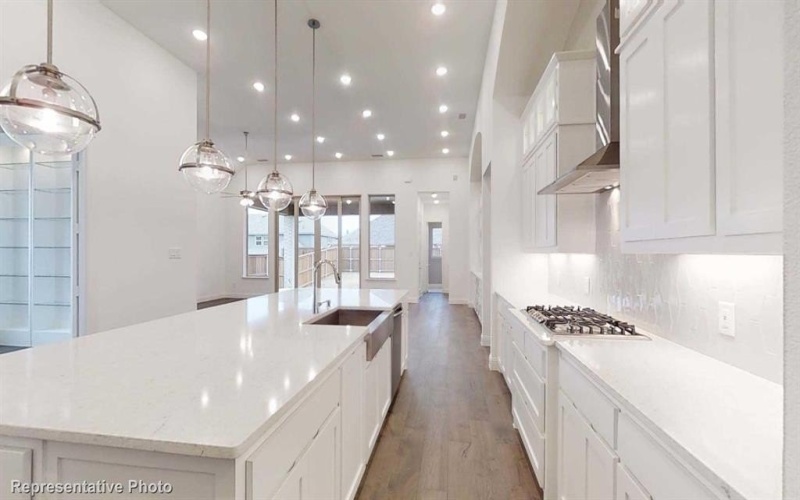 820 Shady Oaks Drive, Rockwall, TX 75087, 4 Bedrooms Bedrooms, ,3 BathroomsBathrooms,Residential,For Sale,820 Shady Oaks Drive,20916446