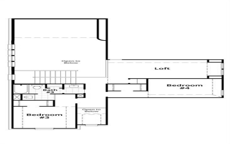3737 American Paint Drive, Aubrey, TX 76227, 4 Bedrooms Bedrooms, ,3 BathroomsBathrooms,Residential,For Sale,3737 American Paint Drive,20916453