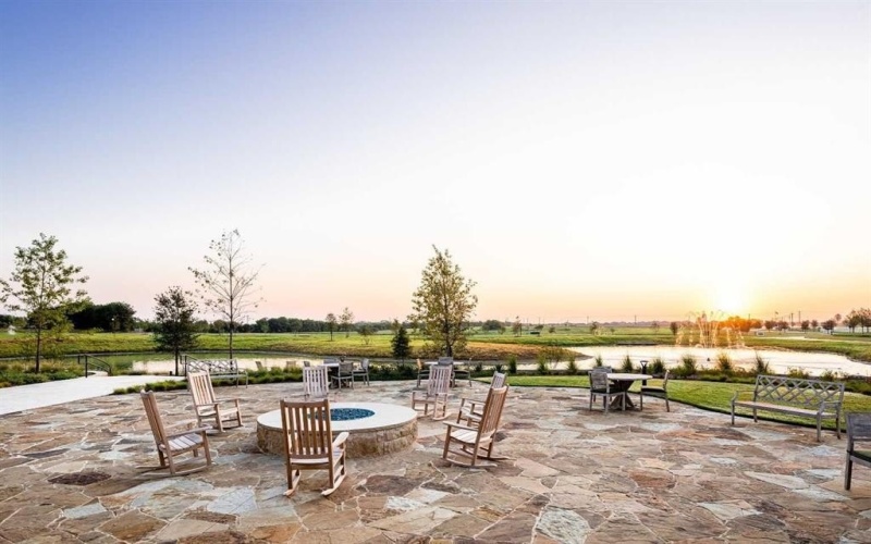 3737 American Paint Drive, Aubrey, TX 76227, 4 Bedrooms Bedrooms, ,3 BathroomsBathrooms,Residential,For Sale,3737 American Paint Drive,20916453
