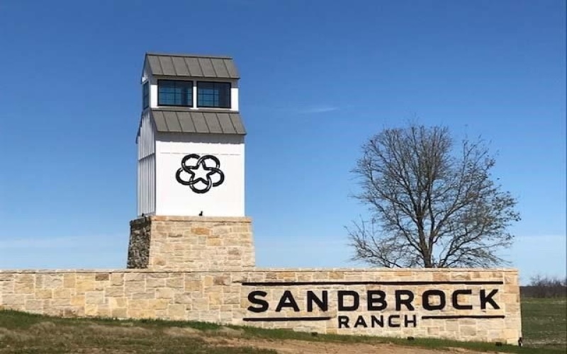 3737 American Paint Drive, Aubrey, TX 76227, 4 Bedrooms Bedrooms, ,3 BathroomsBathrooms,Residential,For Sale,3737 American Paint Drive,20916453