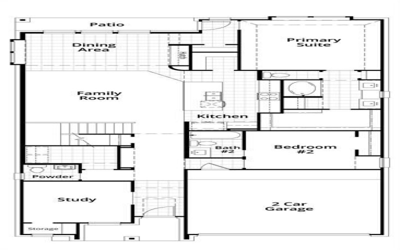 3737 American Paint Drive, Aubrey, TX 76227, 4 Bedrooms Bedrooms, ,3 BathroomsBathrooms,Residential,For Sale,3737 American Paint Drive,20916453