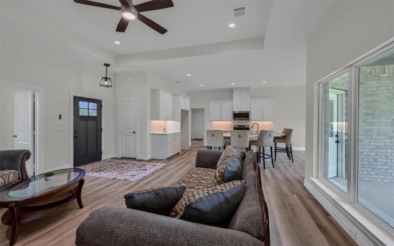 25 Peartree Lane, Collinsville, TX 76233, 3 Bedrooms Bedrooms, ,2 BathroomsBathrooms,Residential,For Sale,25 Peartree Lane,20916504