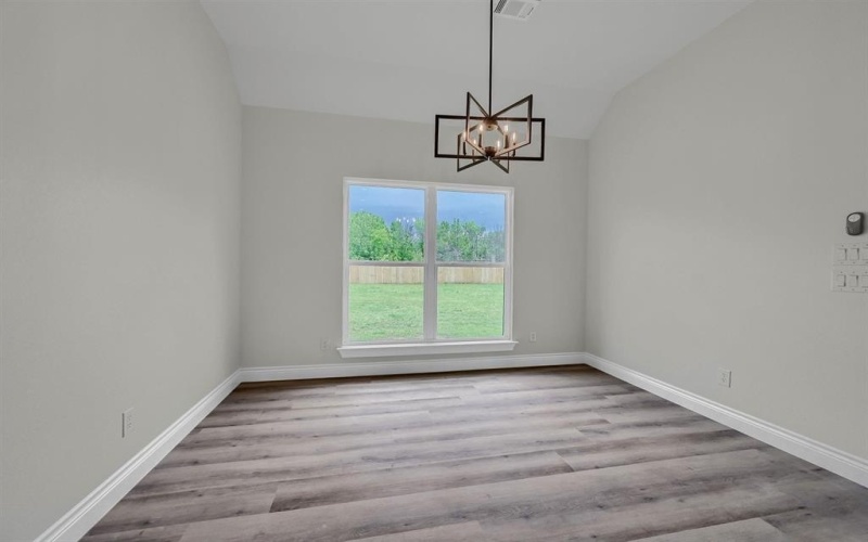 25 Peartree Lane, Collinsville, TX 76233, 3 Bedrooms Bedrooms, ,2 BathroomsBathrooms,Residential,For Sale,25 Peartree Lane,20916504