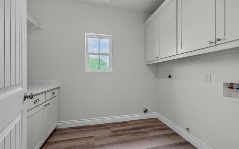 25 Peartree Lane, Collinsville, TX 76233, 3 Bedrooms Bedrooms, ,2 BathroomsBathrooms,Residential,For Sale,25 Peartree Lane,20916504