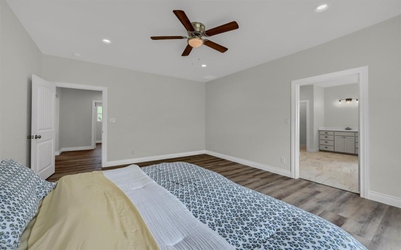 25 Peartree Lane, Collinsville, TX 76233, 3 Bedrooms Bedrooms, ,2 BathroomsBathrooms,Residential,For Sale,25 Peartree Lane,20916504