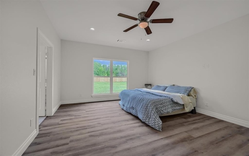 25 Peartree Lane, Collinsville, TX 76233, 3 Bedrooms Bedrooms, ,2 BathroomsBathrooms,Residential,For Sale,25 Peartree Lane,20916504