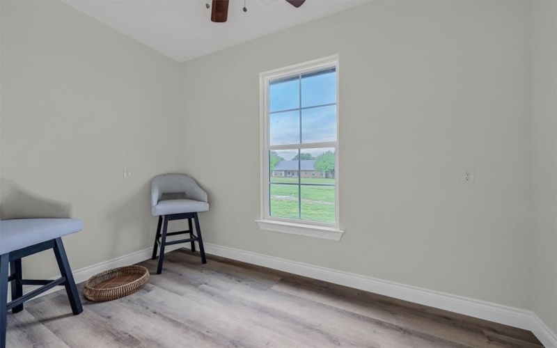 25 Peartree Lane, Collinsville, TX 76233, 3 Bedrooms Bedrooms, ,2 BathroomsBathrooms,Residential,For Sale,25 Peartree Lane,20916504