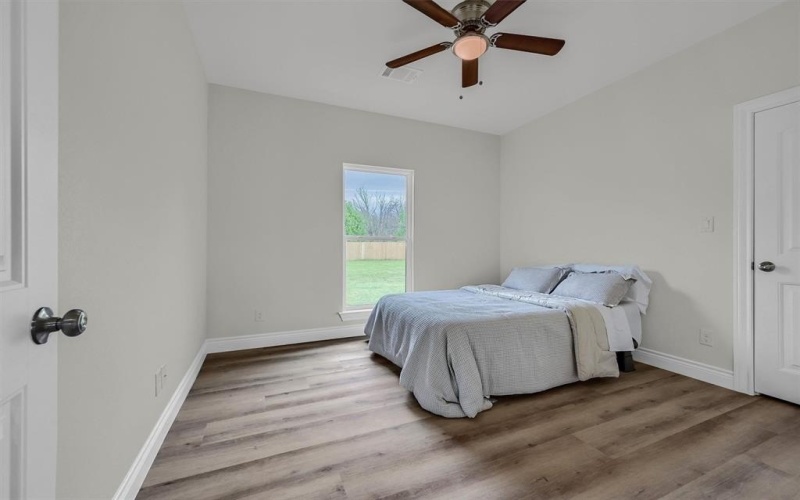 25 Peartree Lane, Collinsville, TX 76233, 3 Bedrooms Bedrooms, ,2 BathroomsBathrooms,Residential,For Sale,25 Peartree Lane,20916504