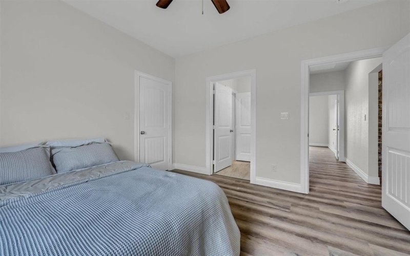 25 Peartree Lane, Collinsville, TX 76233, 3 Bedrooms Bedrooms, ,2 BathroomsBathrooms,Residential,For Sale,25 Peartree Lane,20916504