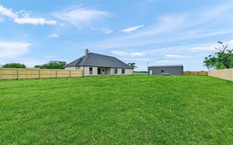 25 Peartree Lane, Collinsville, TX 76233, 3 Bedrooms Bedrooms, ,2 BathroomsBathrooms,Residential,For Sale,25 Peartree Lane,20916504
