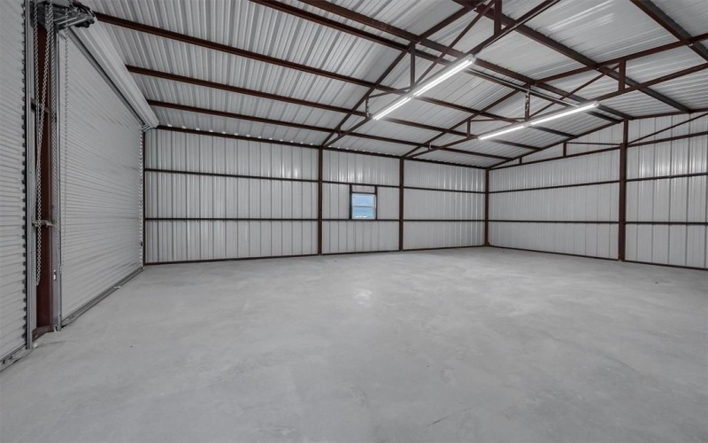 25 Peartree Lane, Collinsville, TX 76233, 3 Bedrooms Bedrooms, ,2 BathroomsBathrooms,Residential,For Sale,25 Peartree Lane,20916504