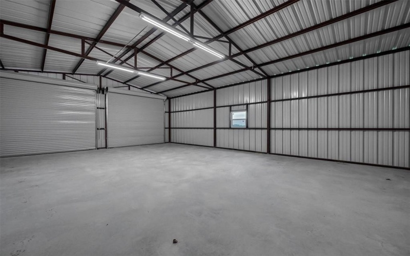 25 Peartree Lane, Collinsville, TX 76233, 3 Bedrooms Bedrooms, ,2 BathroomsBathrooms,Residential,For Sale,25 Peartree Lane,20916504