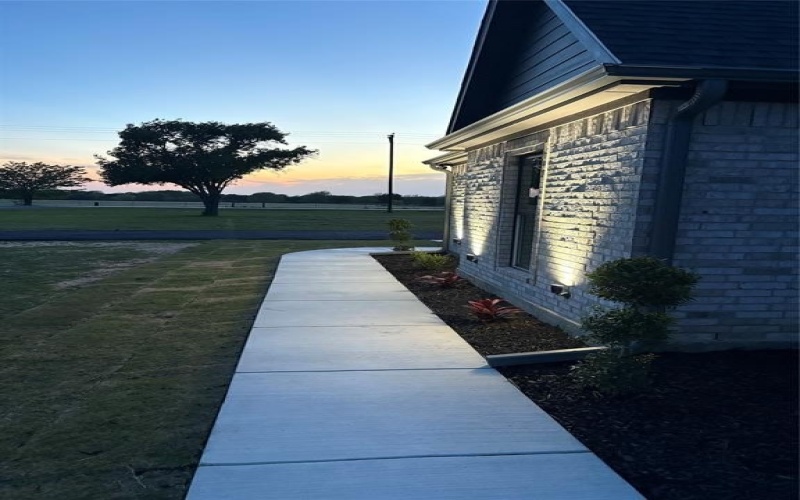 25 Peartree Lane, Collinsville, TX 76233, 3 Bedrooms Bedrooms, ,2 BathroomsBathrooms,Residential,For Sale,25 Peartree Lane,20916504