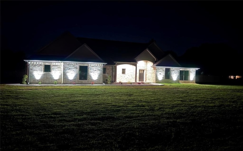 25 Peartree Lane, Collinsville, TX 76233, 3 Bedrooms Bedrooms, ,2 BathroomsBathrooms,Residential,For Sale,25 Peartree Lane,20916504