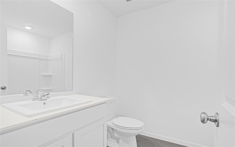 723 Pawpaw Drive, Princeton, TX 75407, 3 Habitaciones Habitaciones , ,2 BañosBaños,Residential Lease,En Alquiler,723 Pawpaw Drive,20916519