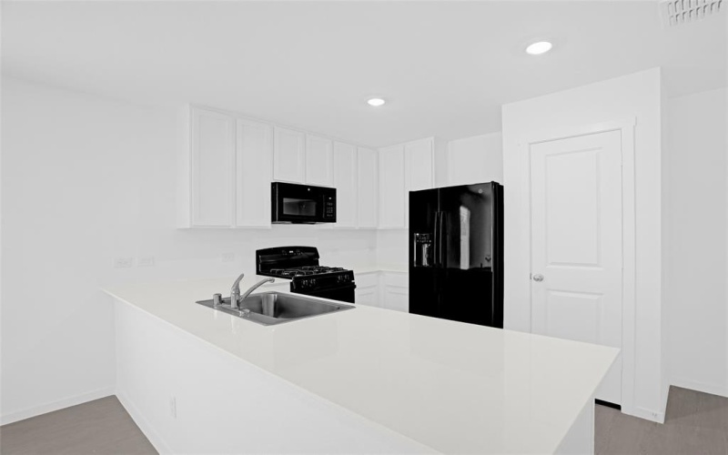 723 Pawpaw Drive, Princeton, TX 75407, 3 Habitaciones Habitaciones , ,2 BañosBaños,Residential Lease,En Alquiler,723 Pawpaw Drive,20916519