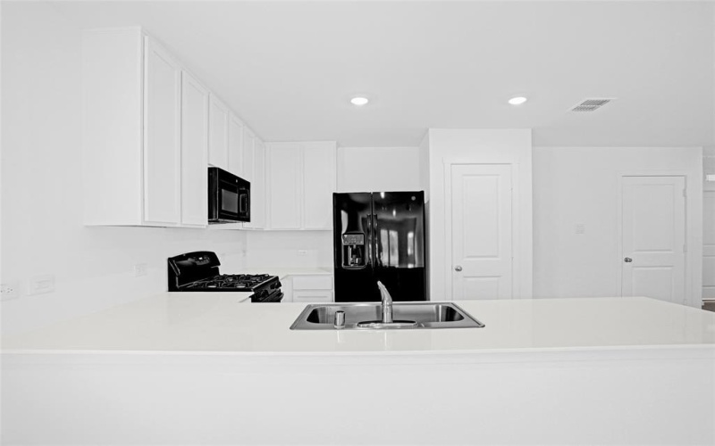 723 Pawpaw Drive, Princeton, TX 75407, 3 Habitaciones Habitaciones , ,2 BañosBaños,Residential Lease,En Alquiler,723 Pawpaw Drive,20916519