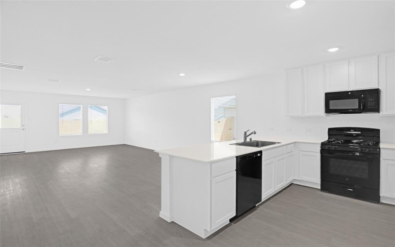 723 Pawpaw Drive, Princeton, TX 75407, 3 Habitaciones Habitaciones , ,2 BañosBaños,Residential Lease,En Alquiler,723 Pawpaw Drive,20916519