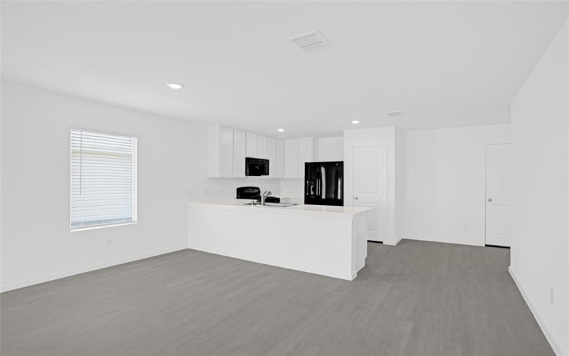723 Pawpaw Drive, Princeton, TX 75407, 3 Habitaciones Habitaciones , ,2 BañosBaños,Residential Lease,En Alquiler,723 Pawpaw Drive,20916519