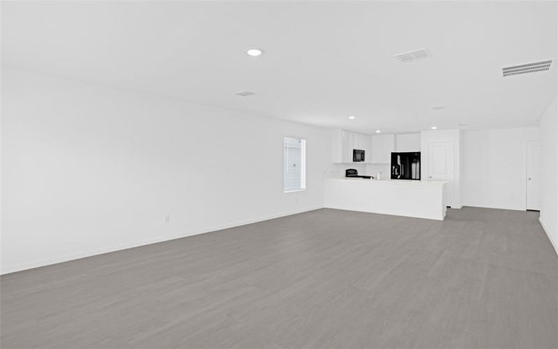 723 Pawpaw Drive, Princeton, TX 75407, 3 Habitaciones Habitaciones , ,2 BañosBaños,Residential Lease,En Alquiler,723 Pawpaw Drive,20916519