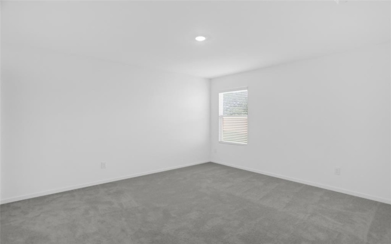723 Pawpaw Drive, Princeton, TX 75407, 3 Habitaciones Habitaciones , ,2 BañosBaños,Residential Lease,En Alquiler,723 Pawpaw Drive,20916519