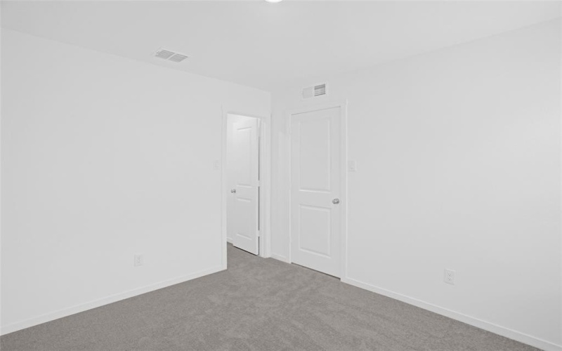 723 Pawpaw Drive, Princeton, TX 75407, 3 Habitaciones Habitaciones , ,2 BañosBaños,Residential Lease,En Alquiler,723 Pawpaw Drive,20916519