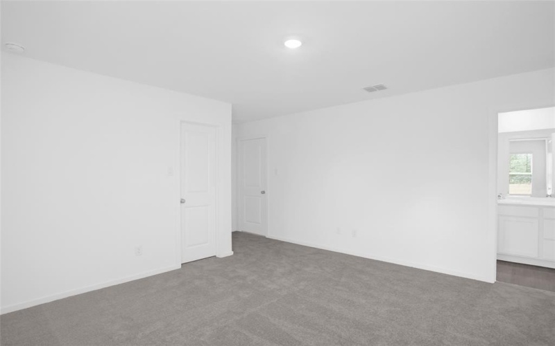 723 Pawpaw Drive, Princeton, TX 75407, 3 Habitaciones Habitaciones , ,2 BañosBaños,Residential Lease,En Alquiler,723 Pawpaw Drive,20916519