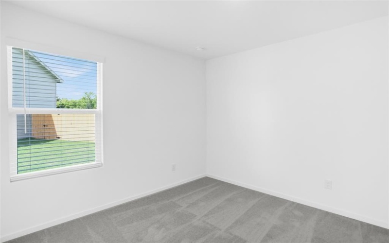 723 Pawpaw Drive, Princeton, TX 75407, 3 Habitaciones Habitaciones , ,2 BañosBaños,Residential Lease,En Alquiler,723 Pawpaw Drive,20916519