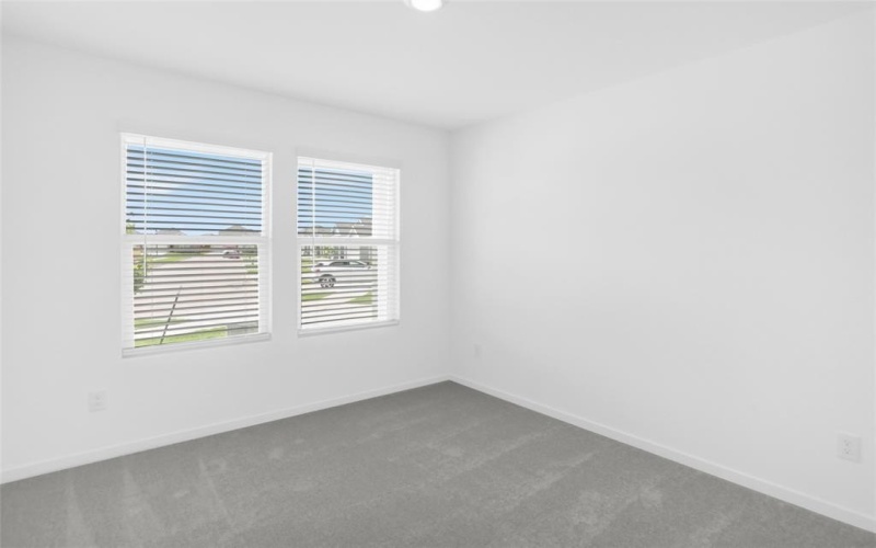 723 Pawpaw Drive, Princeton, TX 75407, 3 Habitaciones Habitaciones , ,2 BañosBaños,Residential Lease,En Alquiler,723 Pawpaw Drive,20916519