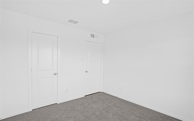 723 Pawpaw Drive, Princeton, TX 75407, 3 Habitaciones Habitaciones , ,2 BañosBaños,Residential Lease,En Alquiler,723 Pawpaw Drive,20916519