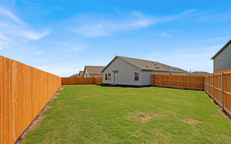 723 Pawpaw Drive, Princeton, TX 75407, 3 Habitaciones Habitaciones , ,2 BañosBaños,Residential Lease,En Alquiler,723 Pawpaw Drive,20916519