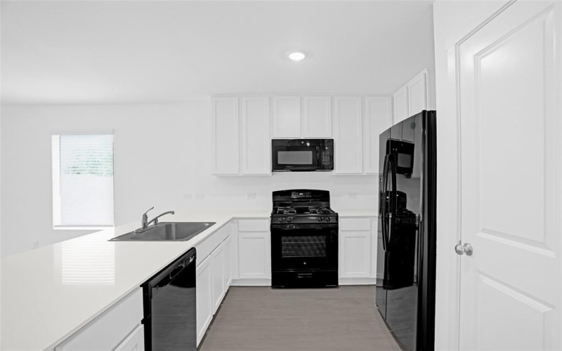 723 Pawpaw Drive, Princeton, TX 75407, 3 Habitaciones Habitaciones , ,2 BañosBaños,Residential Lease,En Alquiler,723 Pawpaw Drive,20916519