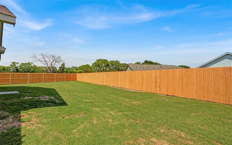723 Pawpaw Drive, Princeton, TX 75407, 3 Habitaciones Habitaciones , ,2 BañosBaños,Residential Lease,En Alquiler,723 Pawpaw Drive,20916519