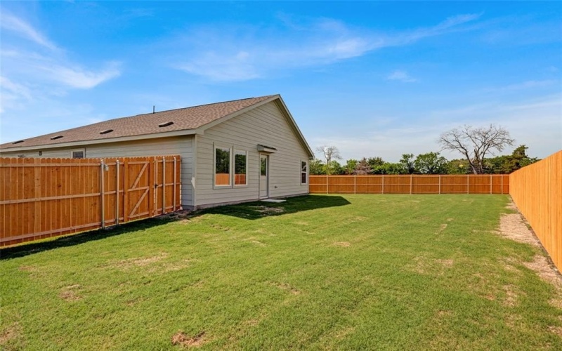 723 Pawpaw Drive, Princeton, TX 75407, 3 Habitaciones Habitaciones , ,2 BañosBaños,Residential Lease,En Alquiler,723 Pawpaw Drive,20916519