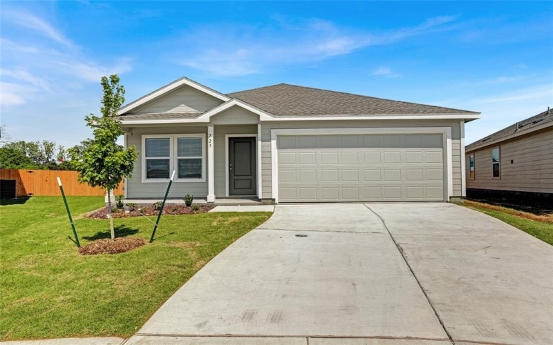 723 Pawpaw Drive, Princeton, TX 75407, 3 Habitaciones Habitaciones , ,2 BañosBaños,Residential Lease,En Alquiler,723 Pawpaw Drive,20916519