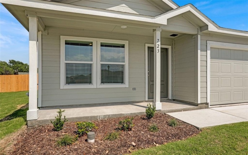 723 Pawpaw Drive, Princeton, TX 75407, 3 Habitaciones Habitaciones , ,2 BañosBaños,Residential Lease,En Alquiler,723 Pawpaw Drive,20916519