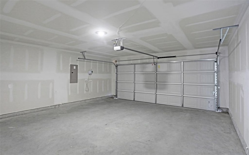 723 Pawpaw Drive, Princeton, TX 75407, 3 Habitaciones Habitaciones , ,2 BañosBaños,Residential Lease,En Alquiler,723 Pawpaw Drive,20916519