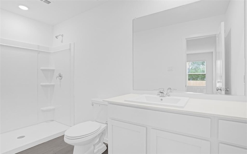 723 Pawpaw Drive, Princeton, TX 75407, 3 Habitaciones Habitaciones , ,2 BañosBaños,Residential Lease,En Alquiler,723 Pawpaw Drive,20916519