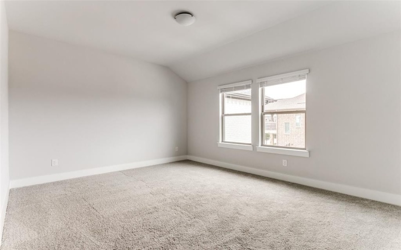 4502 Smokey Quartz Lane, Arlington, TX 76005, 2 Habitaciones Habitaciones , ,2 BañosBaños,Residential Lease,En Alquiler,4502 Smokey Quartz Lane,20916542