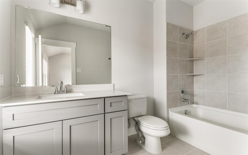 4502 Smokey Quartz Lane, Arlington, TX 76005, 2 Habitaciones Habitaciones , ,2 BañosBaños,Residential Lease,En Alquiler,4502 Smokey Quartz Lane,20916542