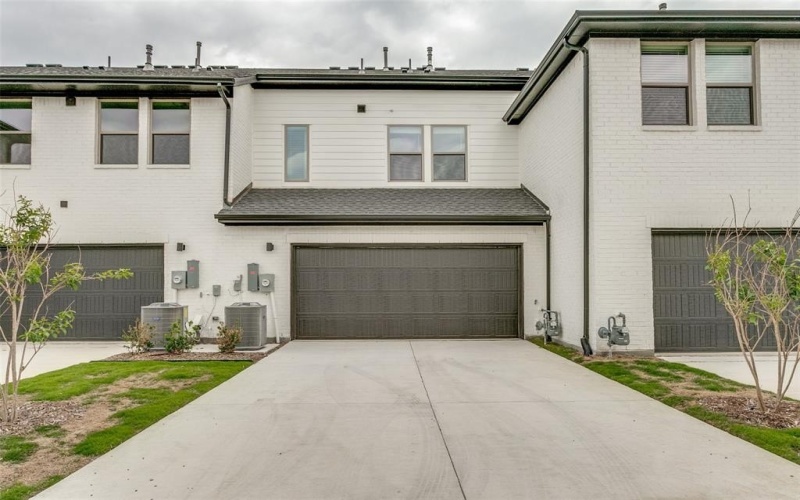 4502 Smokey Quartz Lane, Arlington, TX 76005, 2 Habitaciones Habitaciones , ,2 BañosBaños,Residential Lease,En Alquiler,4502 Smokey Quartz Lane,20916542