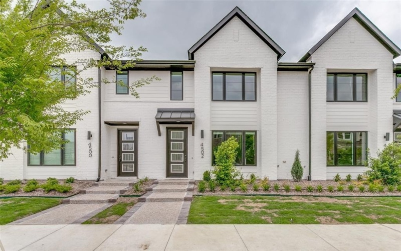 4502 Smokey Quartz Lane, Arlington, TX 76005, 2 Habitaciones Habitaciones , ,2 BañosBaños,Residential Lease,En Alquiler,4502 Smokey Quartz Lane,20916542
