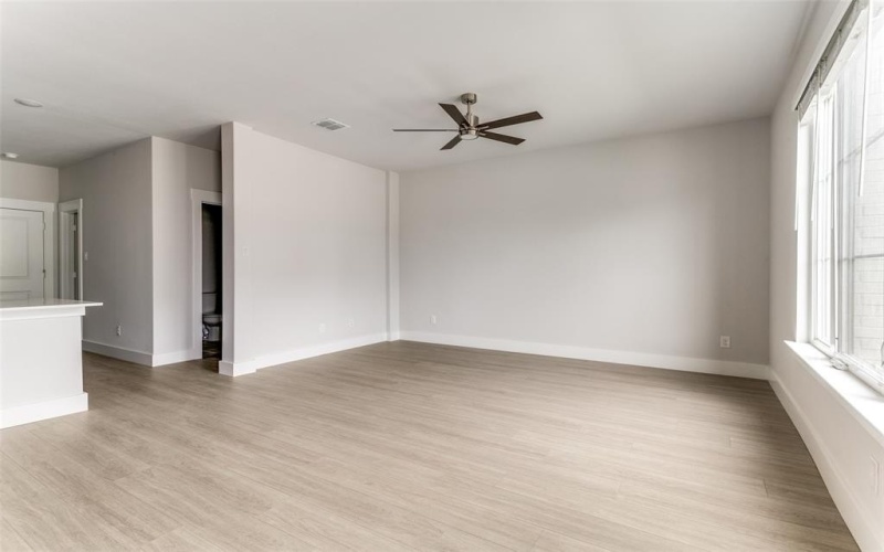 4502 Smokey Quartz Lane, Arlington, TX 76005, 2 Habitaciones Habitaciones , ,2 BañosBaños,Residential Lease,En Alquiler,4502 Smokey Quartz Lane,20916542