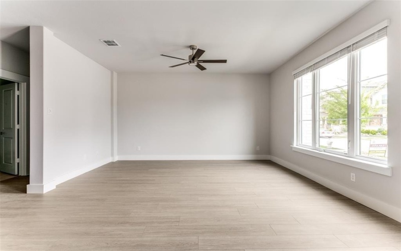 4502 Smokey Quartz Lane, Arlington, TX 76005, 2 Habitaciones Habitaciones , ,2 BañosBaños,Residential Lease,En Alquiler,4502 Smokey Quartz Lane,20916542