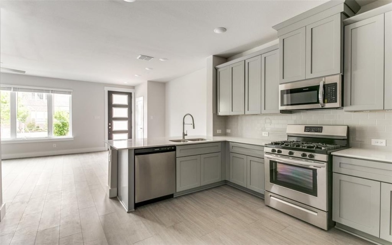 4502 Smokey Quartz Lane, Arlington, TX 76005, 2 Habitaciones Habitaciones , ,2 BañosBaños,Residential Lease,En Alquiler,4502 Smokey Quartz Lane,20916542