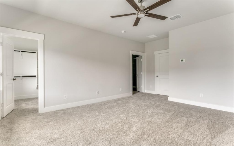 4502 Smokey Quartz Lane, Arlington, TX 76005, 2 Habitaciones Habitaciones , ,2 BañosBaños,Residential Lease,En Alquiler,4502 Smokey Quartz Lane,20916542
