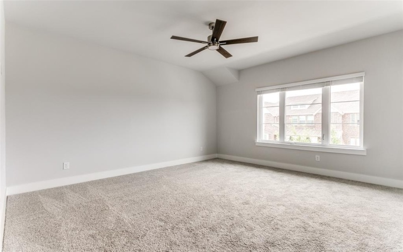 4502 Smokey Quartz Lane, Arlington, TX 76005, 2 Habitaciones Habitaciones , ,2 BañosBaños,Residential Lease,En Alquiler,4502 Smokey Quartz Lane,20916542