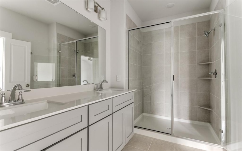 4502 Smokey Quartz Lane, Arlington, TX 76005, 2 Habitaciones Habitaciones , ,2 BañosBaños,Residential Lease,En Alquiler,4502 Smokey Quartz Lane,20916542